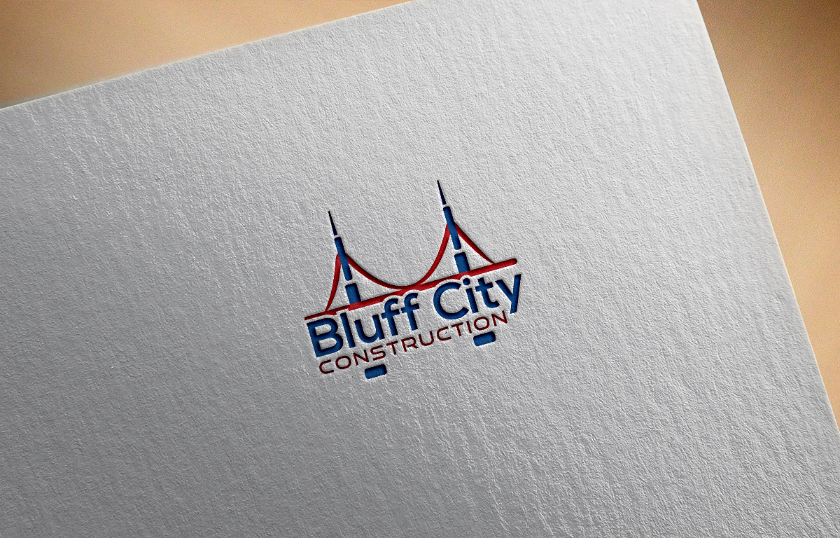 Logo Design by Logo Zone for this project | Design #22293305