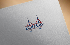 Logo Design by Logo Zone for this project | Design: #22293305