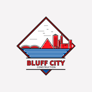 Logo-Design von JonathanChristoffer für dieses Projekt | Design #22283541