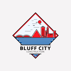 Logo Design by JonathanChristoffer for this project | Design: #22291636