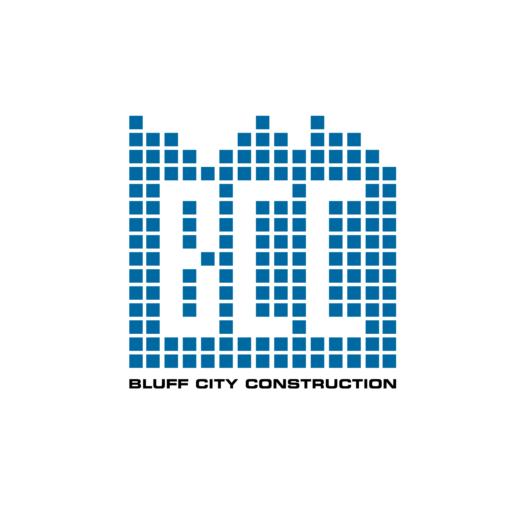Logo Design by akan9 for this project | Design #22278575