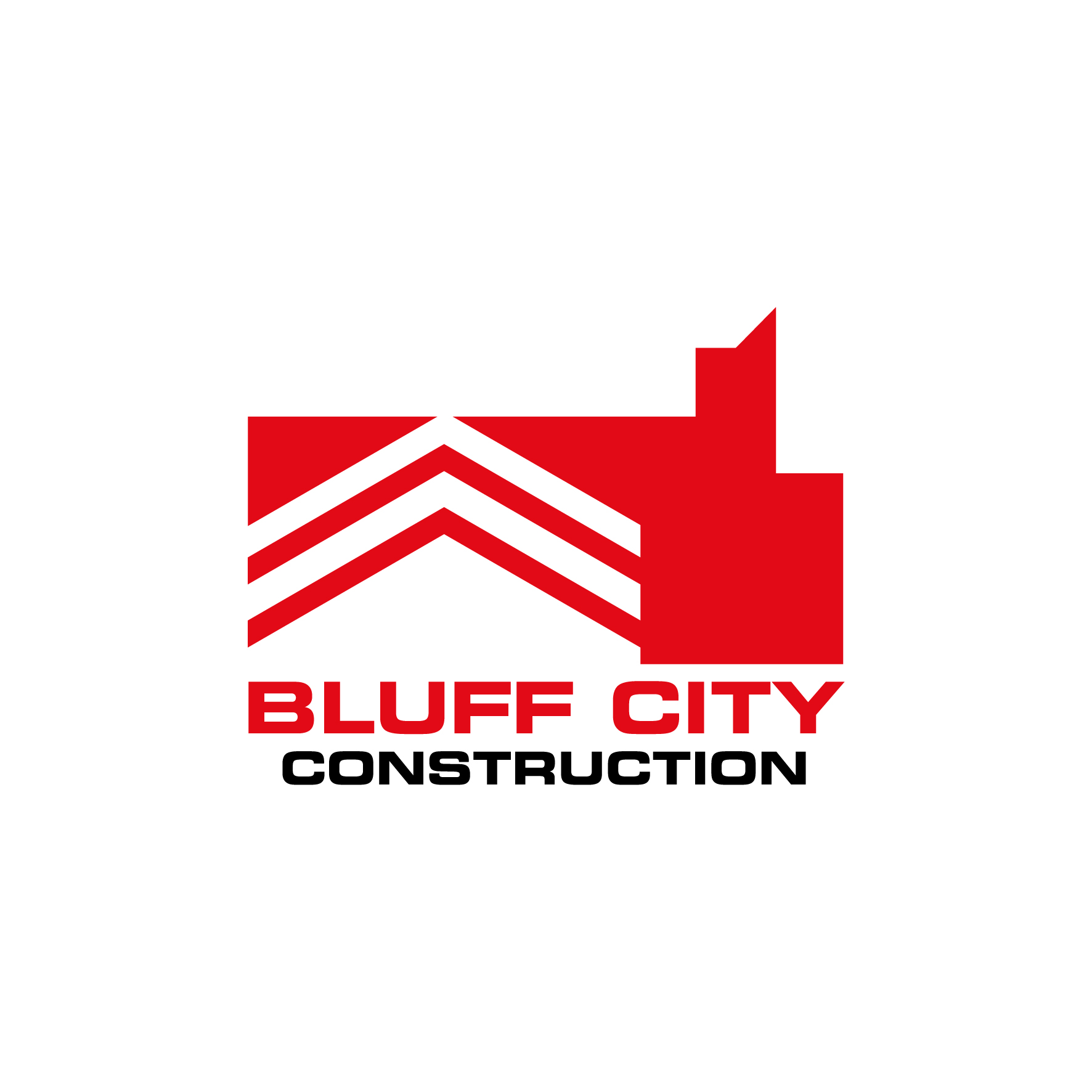 Logo Design by akan9 for this project | Design #22278576
