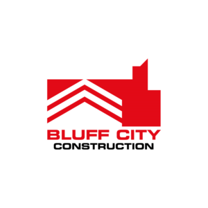 Logo Design by akan9 for this project | Design: #22278576