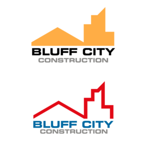 Logo Design by akan9 for this project | Design: #22278577