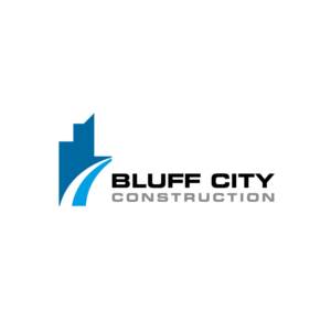 Logo Design by akan9 for this project | Design: #22278701
