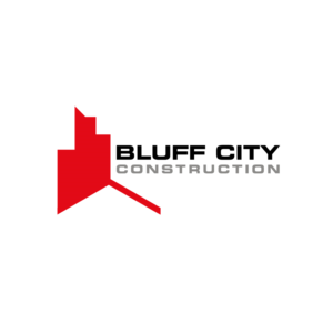 Logo Design by akan9 for this project | Design: #22278702