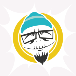 no words | Logo Design by nicholash