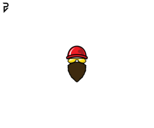 Logo Design by poisonvectors for Loki Doki | Design: #22268224