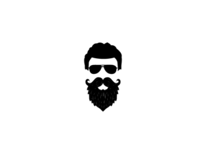 Logo Design by AbuSaleh441