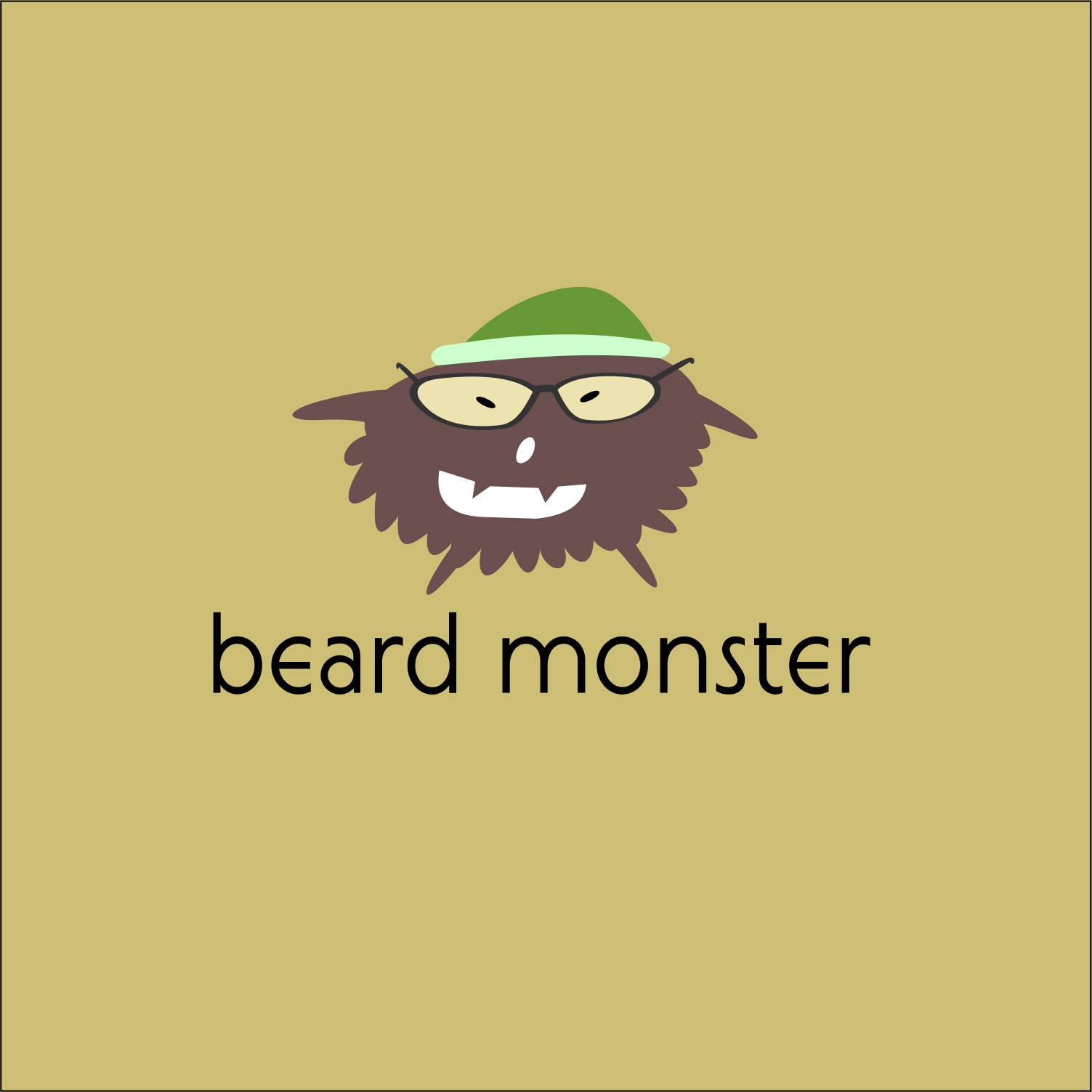 Logo Design by aqempi for Loki Doki | Design #22279151