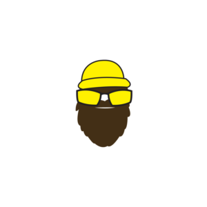 Logo Design by Veron 2 for Loki Doki | Design: #22269156