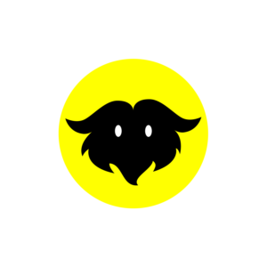 Logo Design by The_Zesh