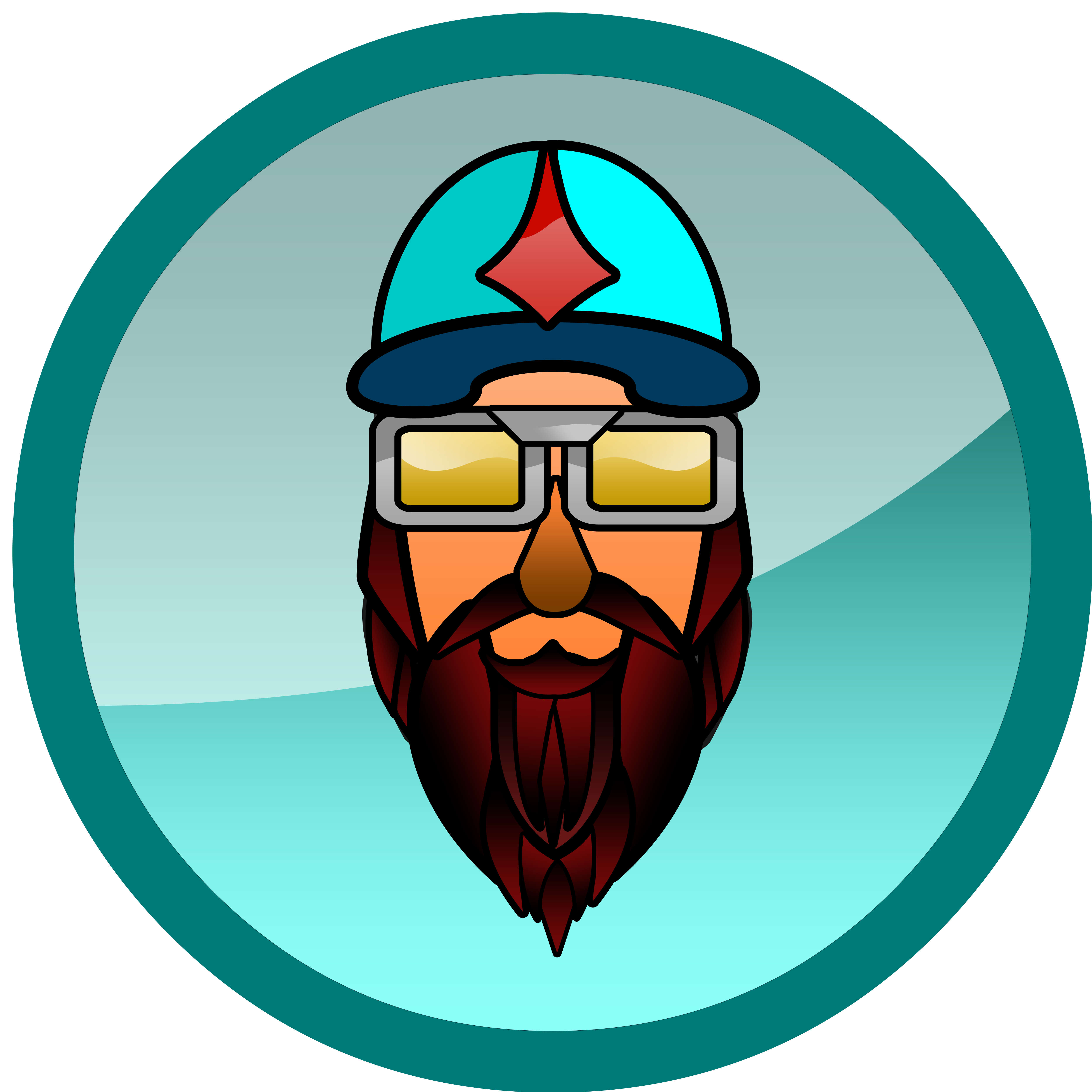 Logo Design by brathod027 for Loki Doki | Design #22281185