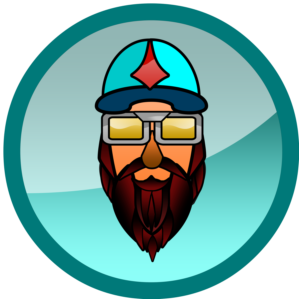 Logo Design by brathod027 for Loki Doki | Design: #22281185