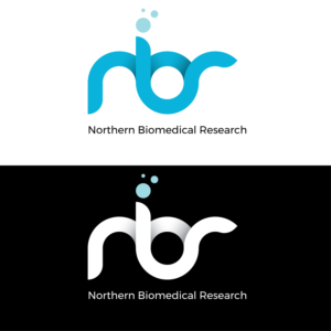 Logo Design by Talha Hosgör