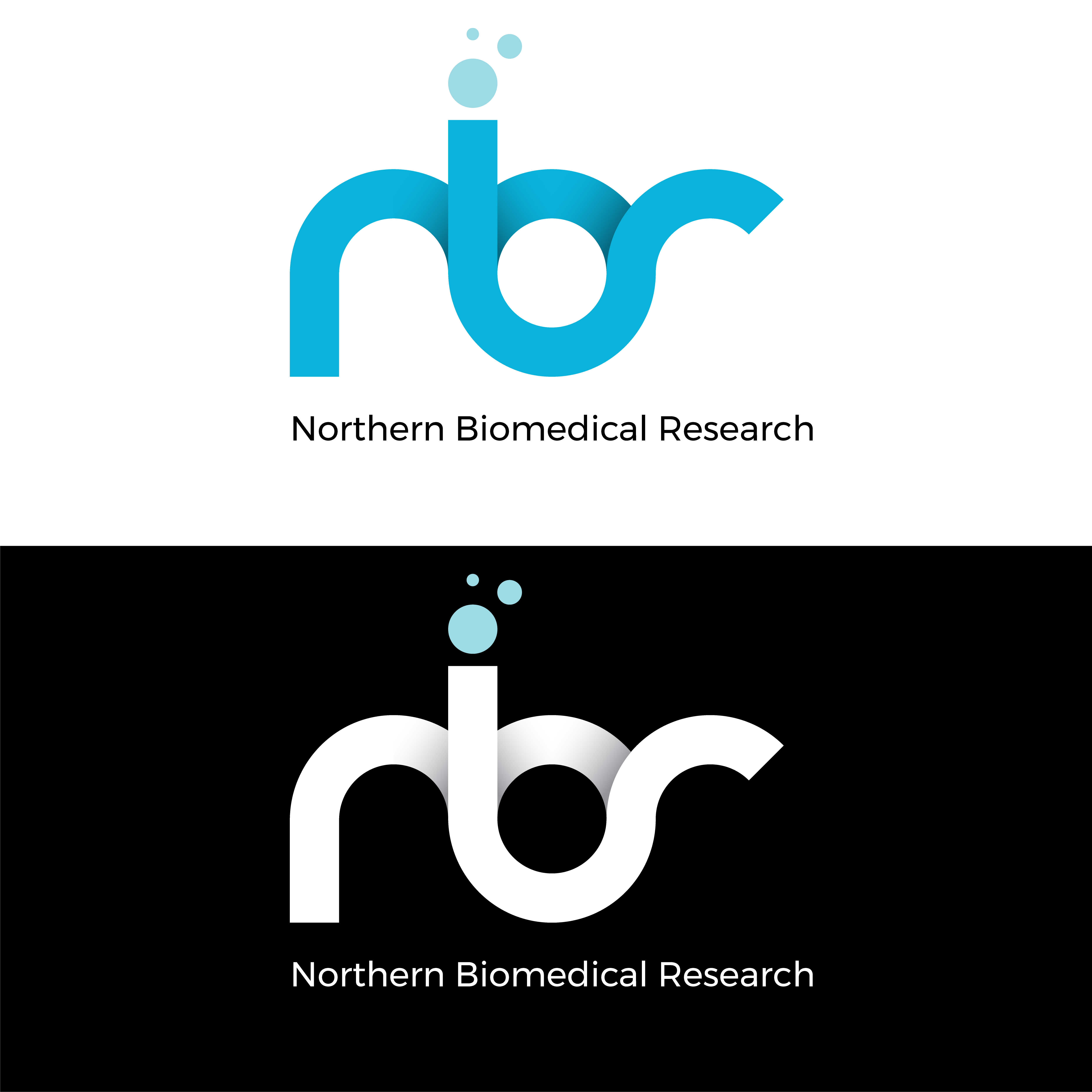 Logo Design by Talha Hosgör for this project | Design #22288391