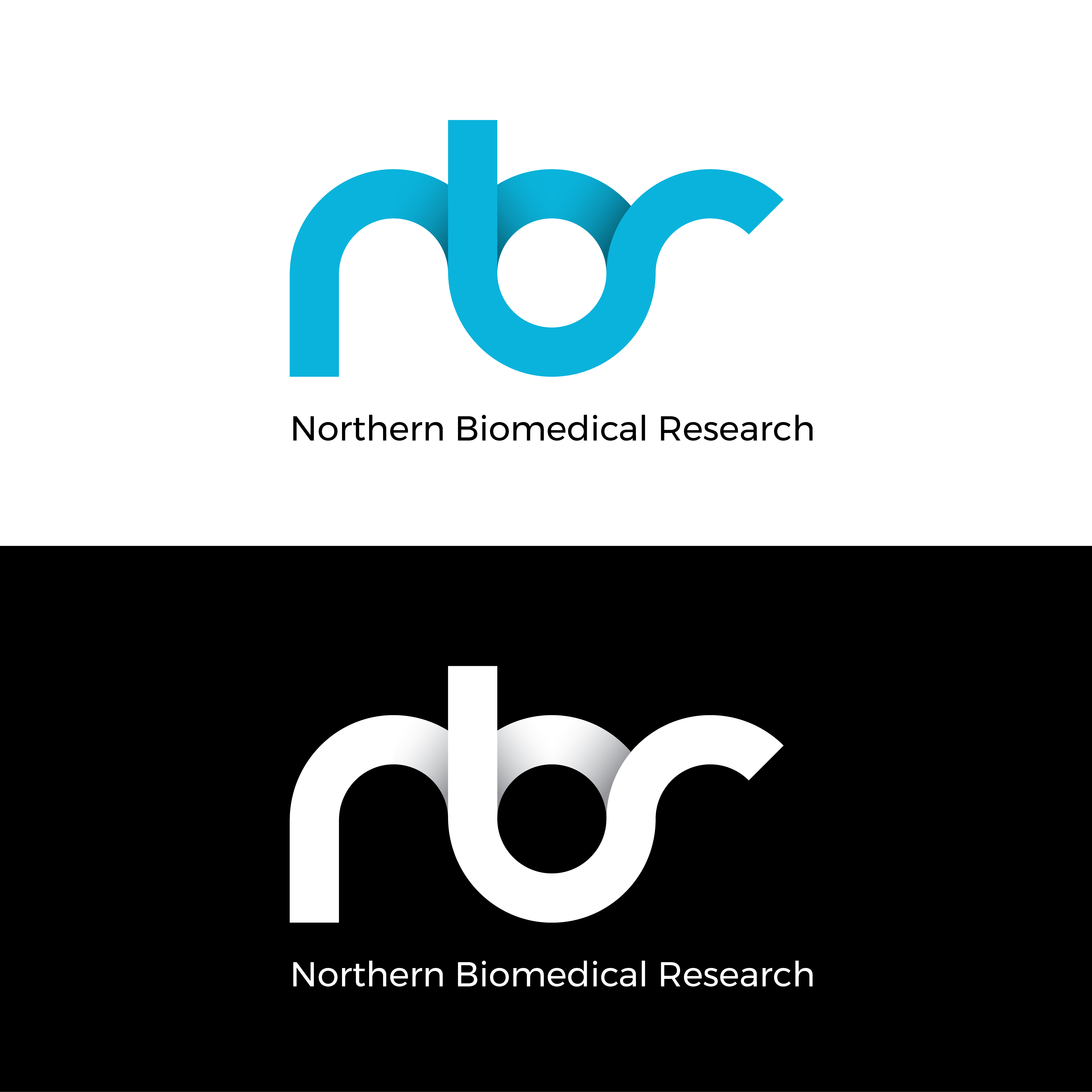 Logo Design by Talha Hosgör for this project | Design #22288392