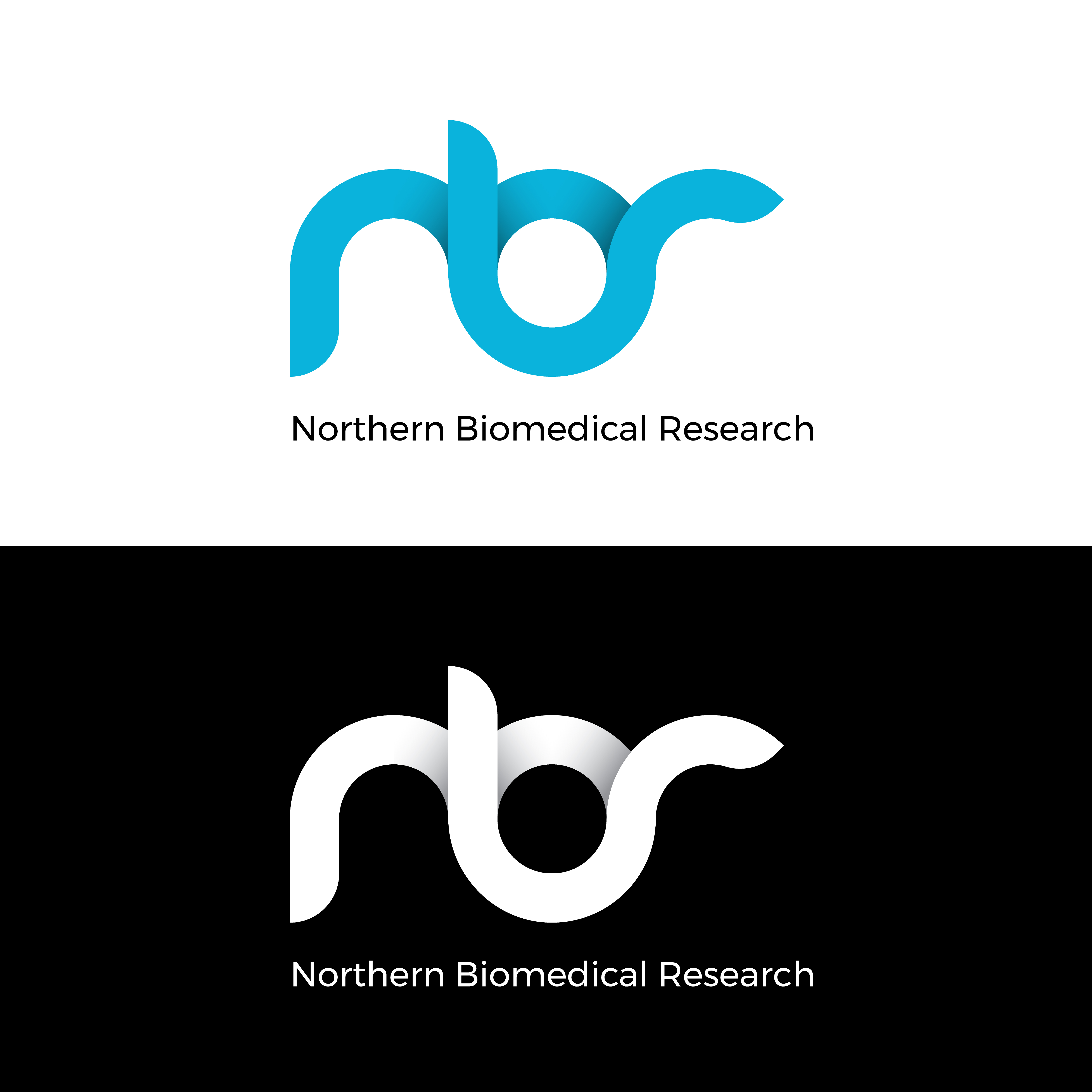 Logo-Design von Talha Hosgör für dieses Projekt | Design #22288396