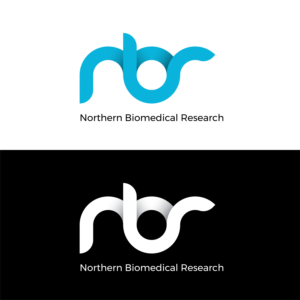 Logo-Design von Talha Hosgör für dieses Projekt | Design: #22288396