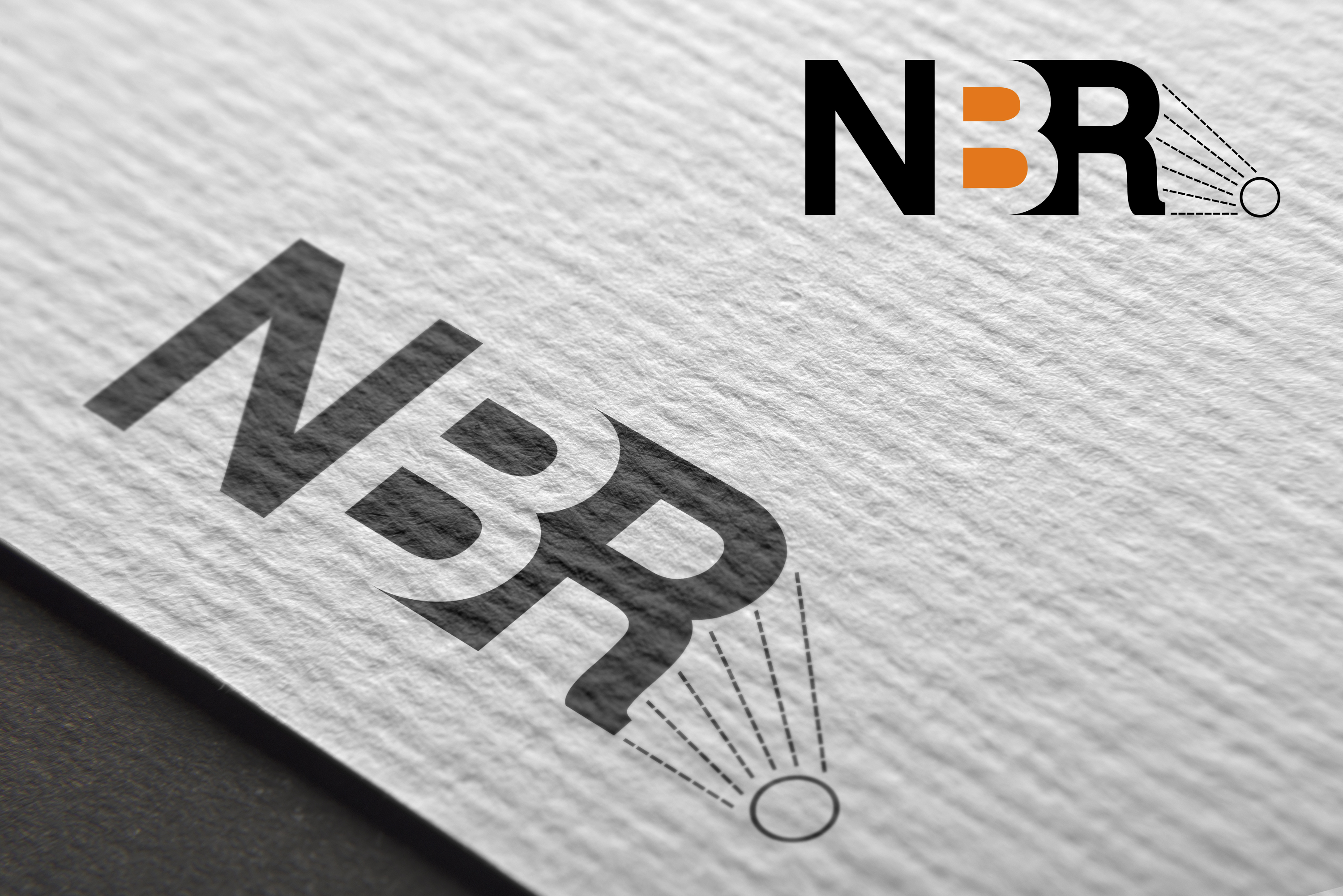 Logo Design by SUDHEESH KV for this project | Design #22272449