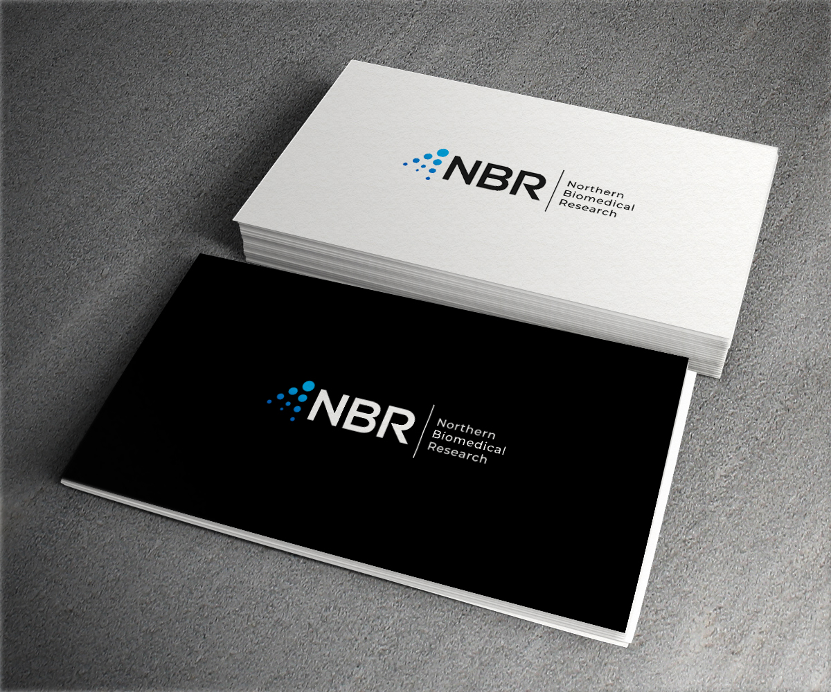 Logo Design by aglaronde23 for this project | Design #22314361