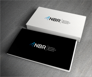 Logo Design by aglaronde23 for this project | Design: #22314361