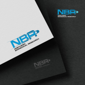 Logo Design by Arham Hidayat for this project | Design: #22296383