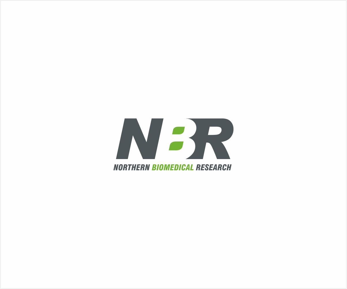 Logo Design by Logocraft for this project | Design #22273687