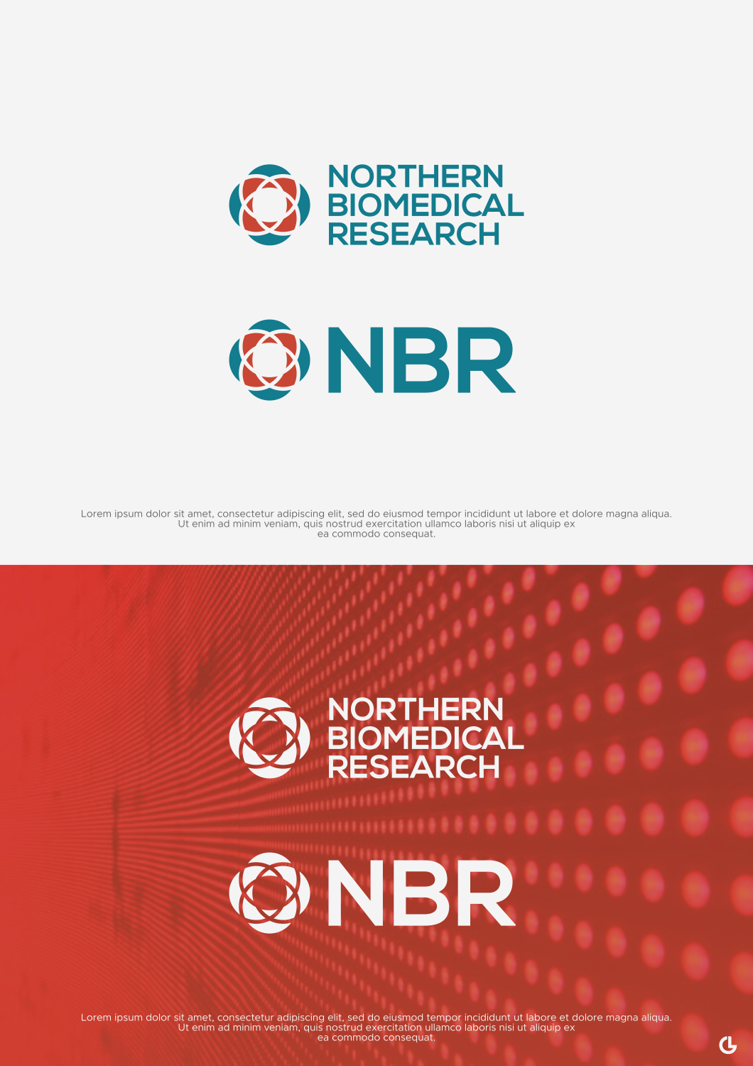 Diseño de Logo por RICKY.T para este proyecto | Diseño #22315368