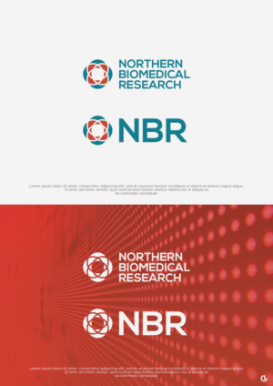 Logo Design by R!CKY for this project | Design: #22315368