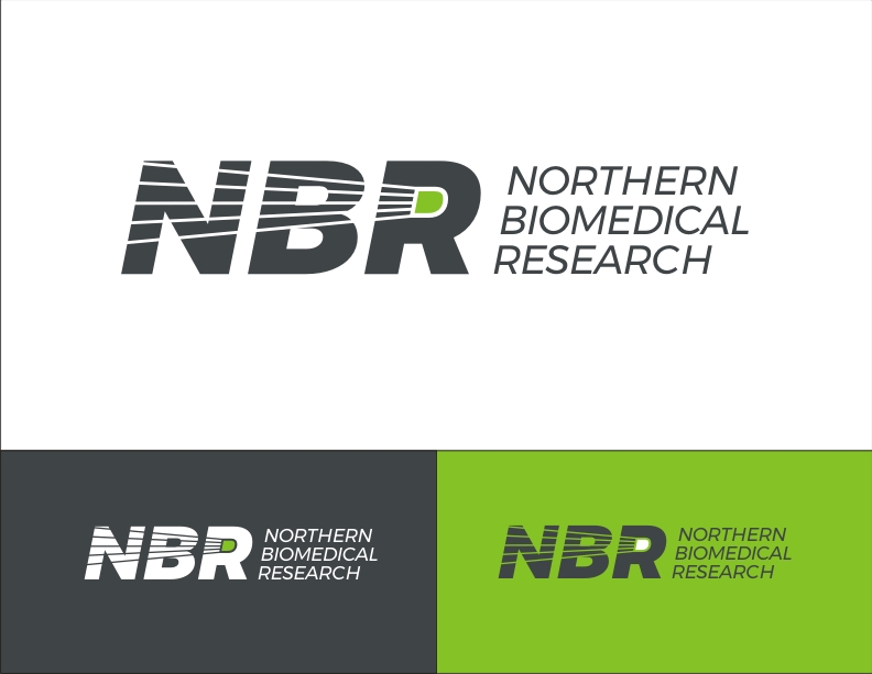 Logo Design by juanjoseolivieri for this project | Design #22267880