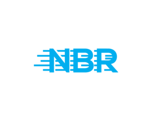 Logo Design by Quippi for this project | Design: #22286957
