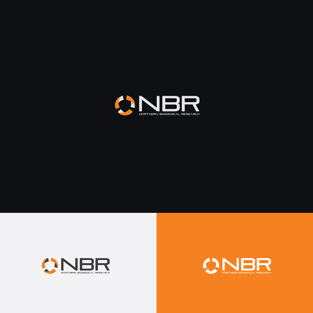 Logo Design by AL-BARAKAH for this project | Design #22273656