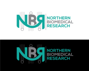Logo Design by A S design @ for this project | Design: #22287821