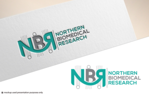 Logo Design by A S design @ for this project | Design: #22287822