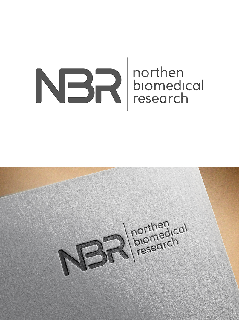 Logo Design by IdentsArt for this project | Design #22275570
