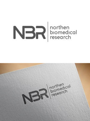 Logo Design by IdentsArt for this project | Design #22275570