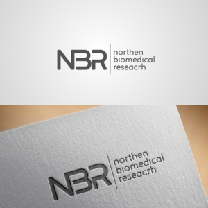 Logo Design by IdentsArt