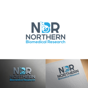 Logo-Design von Tonmoyy für dieses Projekt | Design: #22291615