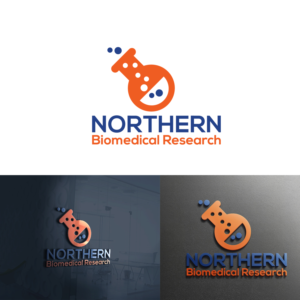 Logo-Design von Tonmoyy für dieses Projekt | Design: #22291616
