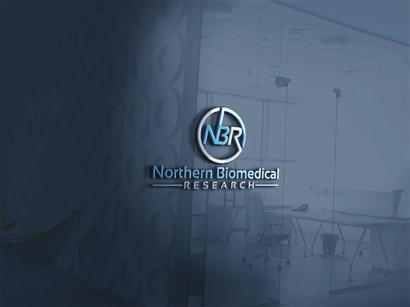 Design de Logo par Synthi pour ce projet | Design #22268770