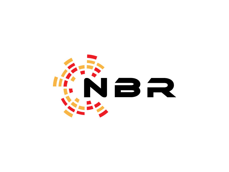 Logo Design by AbuSaleh441 for this project | Design #22268518