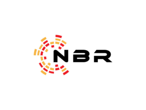 Logo Design by AbuSaleh441 for this project | Design #22275154