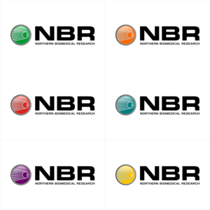 Logo Design by R16 for this project | Design: #22335361