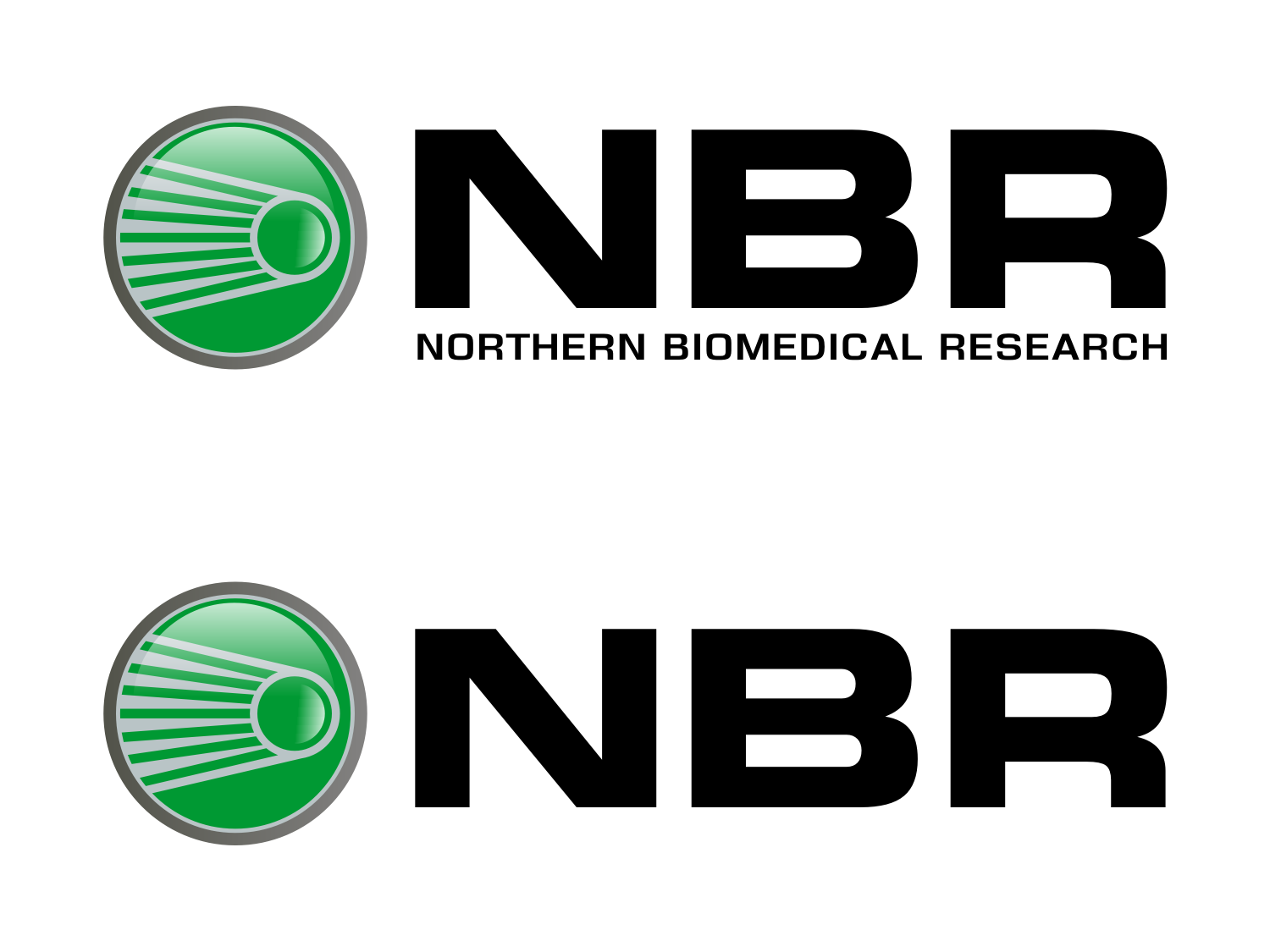 Logo Design by R16 for this project | Design #22341218