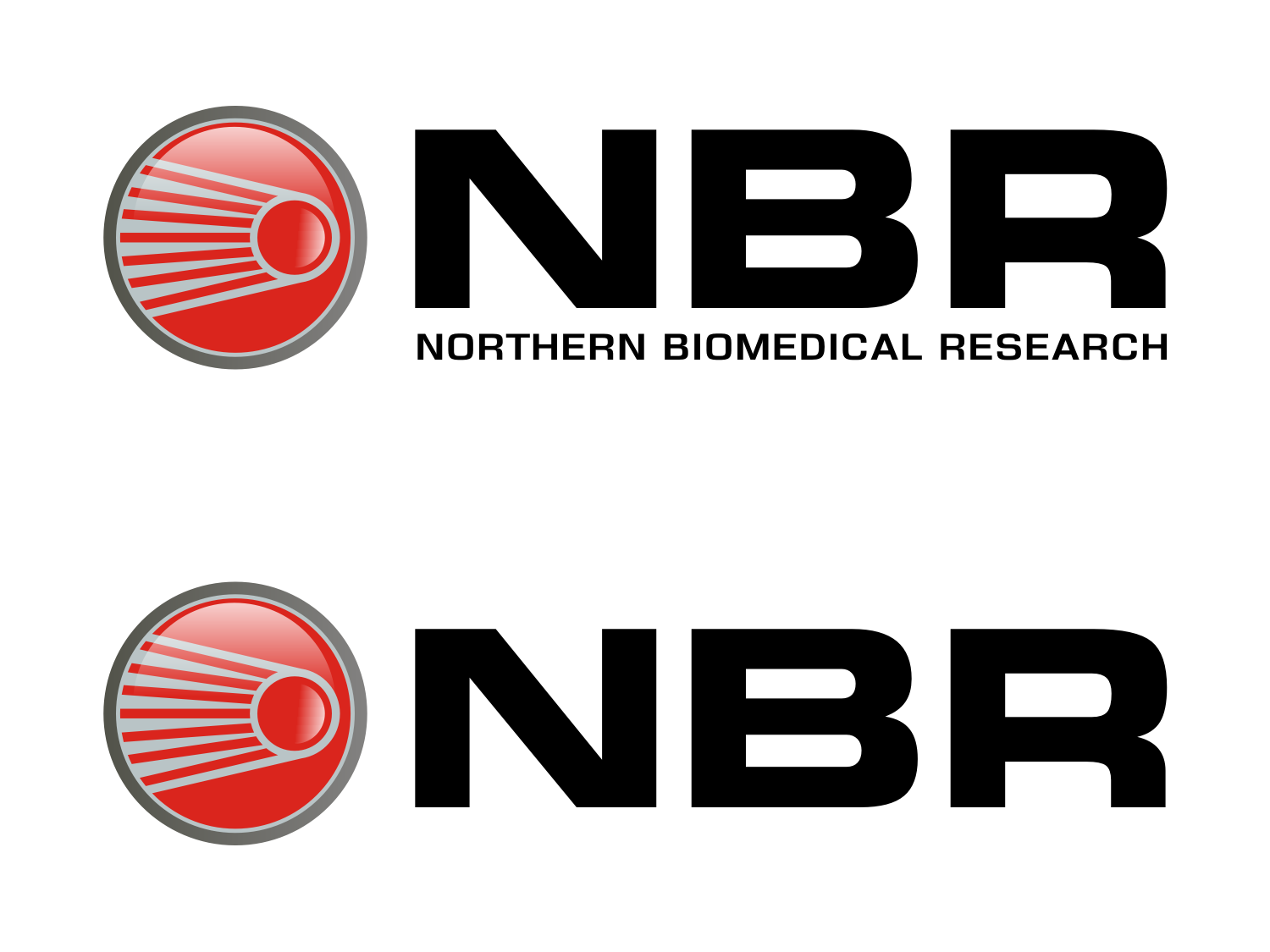 Logo Design by R16 for this project | Design #22341220