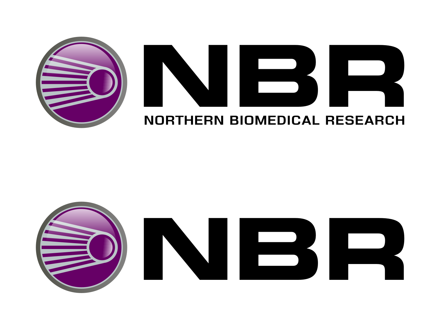 Logo Design by R16 for this project | Design #22341221