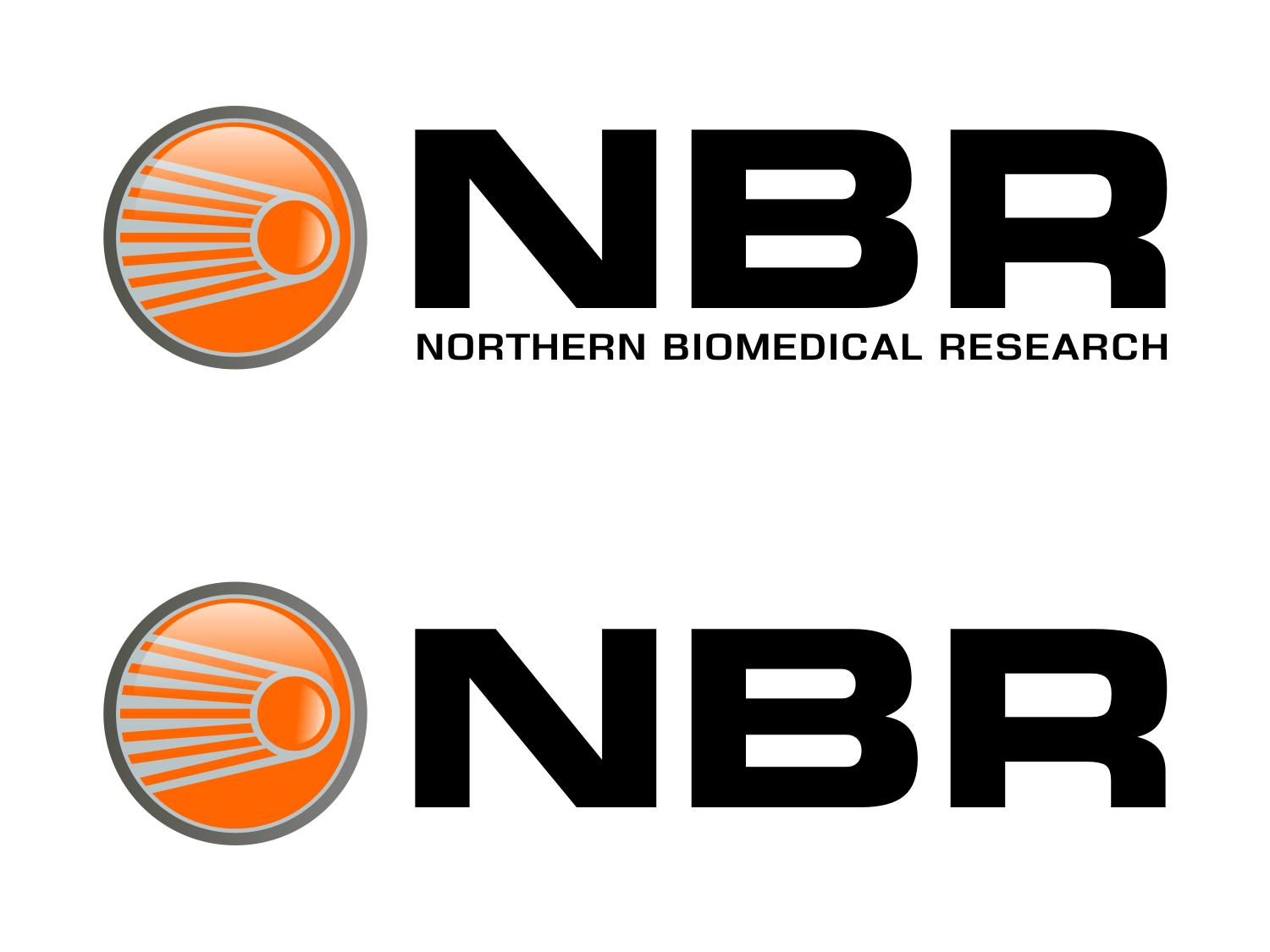 Logo-Design von R16 für dieses Projekt | Design #22341222