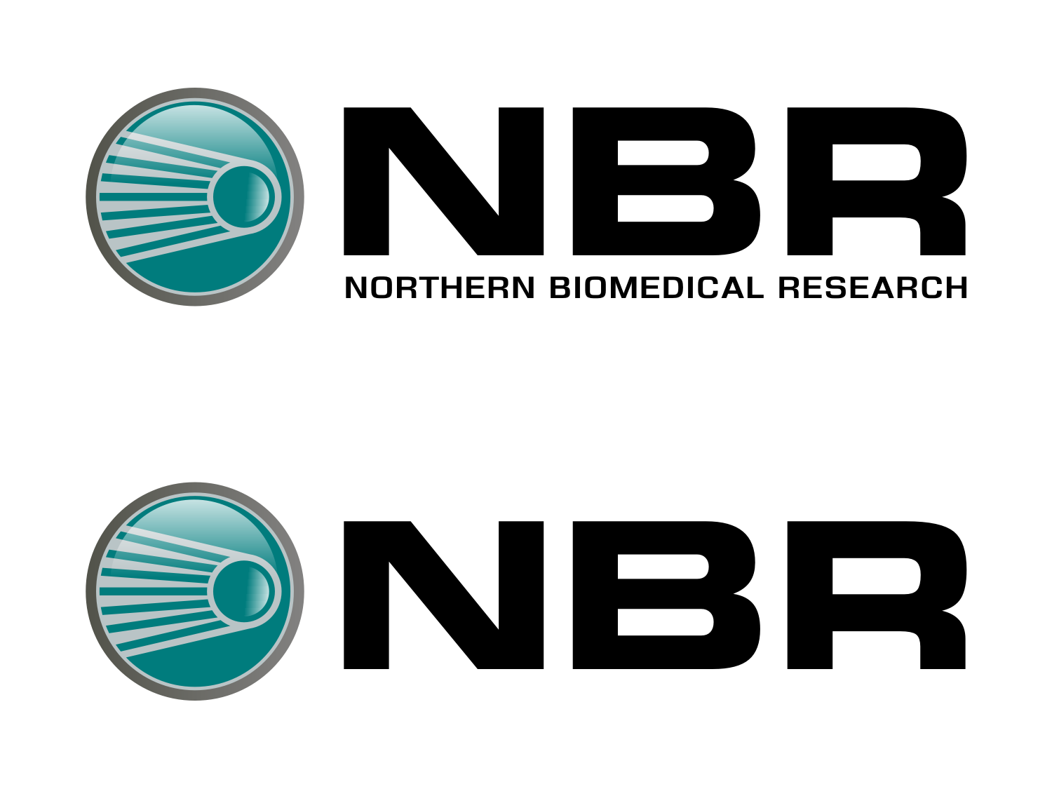 Logo Design by R16 for this project | Design #22341223