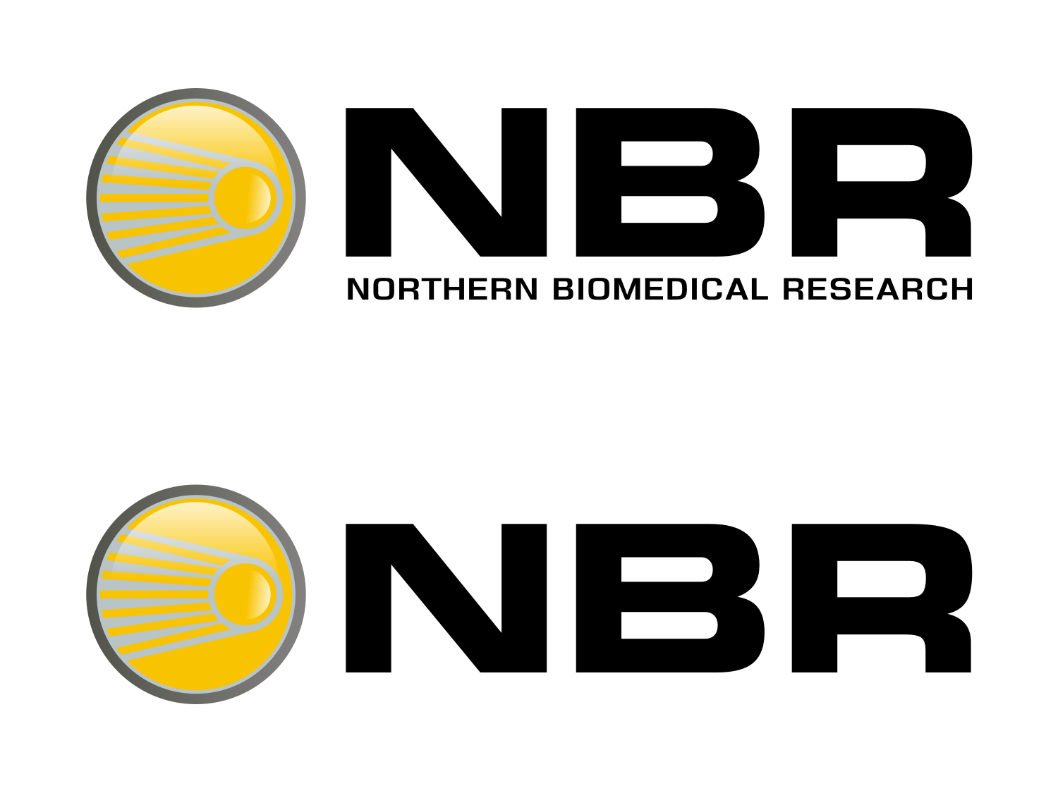 Logo Design by R16 for this project | Design #22341225